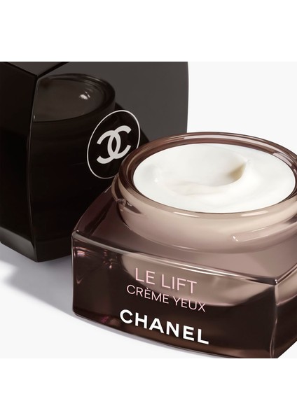 Le Lift Crème Yeux 15 gr fiyatları