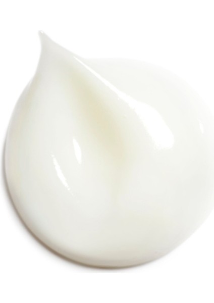 Le Lift Crème Yeux 15 gr modelleri