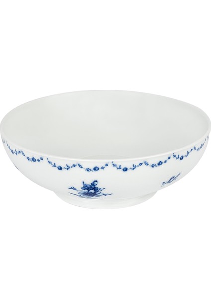 Alt Furstenberg Lottine Porselen Salata Kasesi