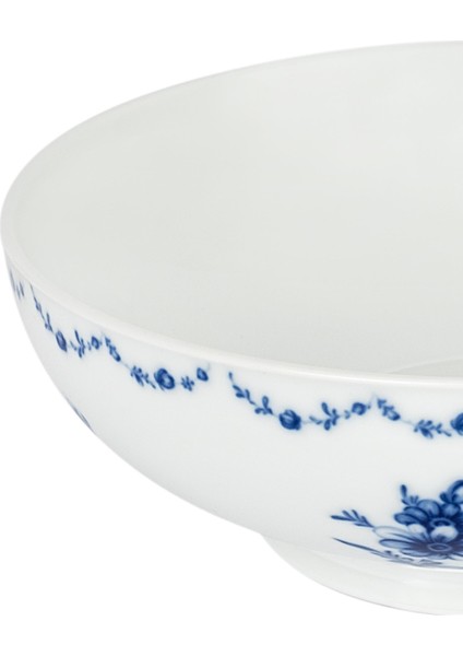 Alt Furstenberg Lottine Porselen Salata Kasesi fiyatları