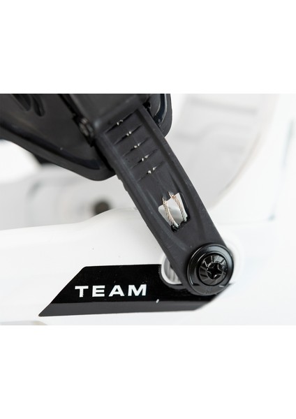 Team Snowboard Bağlaması fırsatları