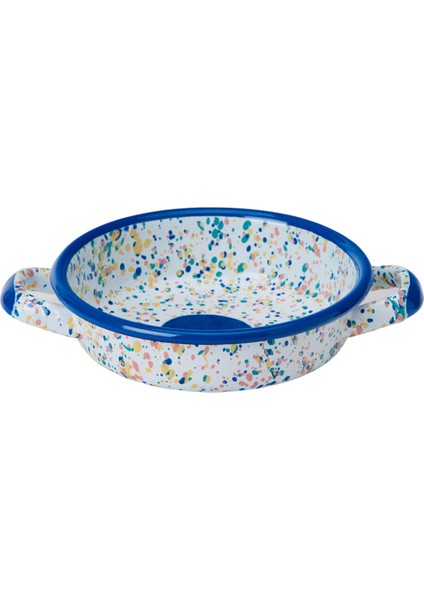 Wonder Wheel Mavi Sahan 16 cm