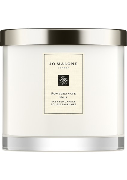 Pomegranate Noir Deluxe Mum 600G