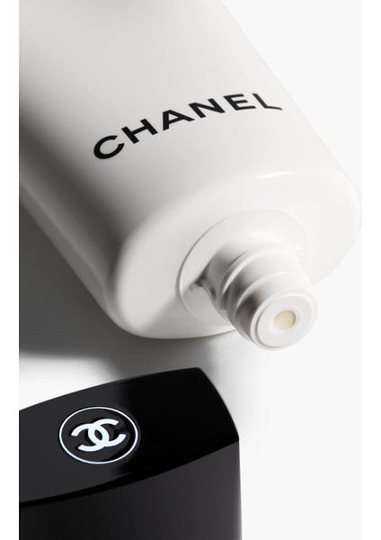 La Mousse Temizleme Kremi 150 ml fiyatları