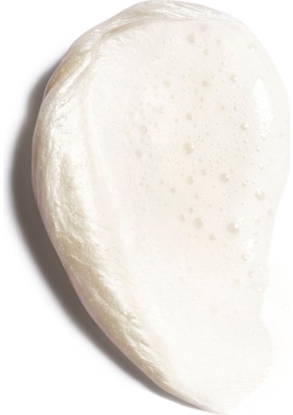 La Mousse Temizleme Kremi 150 ml modelleri