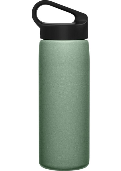 Moss Carrycap Çelik Termos Suluk 600 ml fiyatları