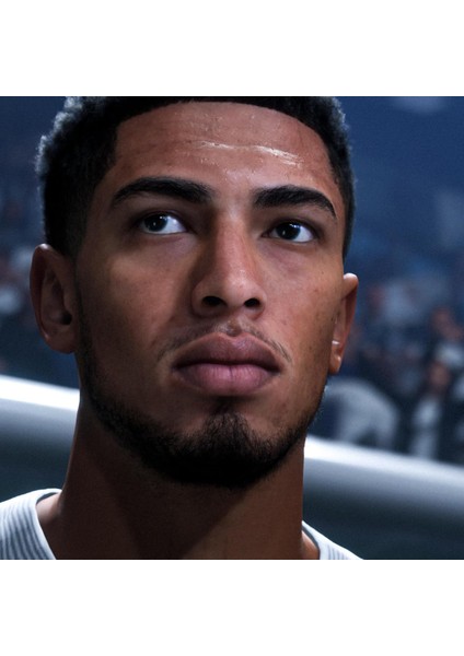 Ea Sports Fc 26 Fifa Standard Edition Ps4 Oyunu fiyatları