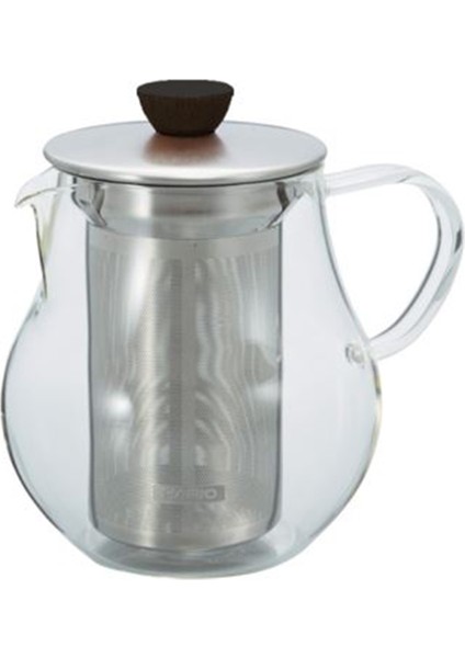Siyah Tea Pitcher 700 ml