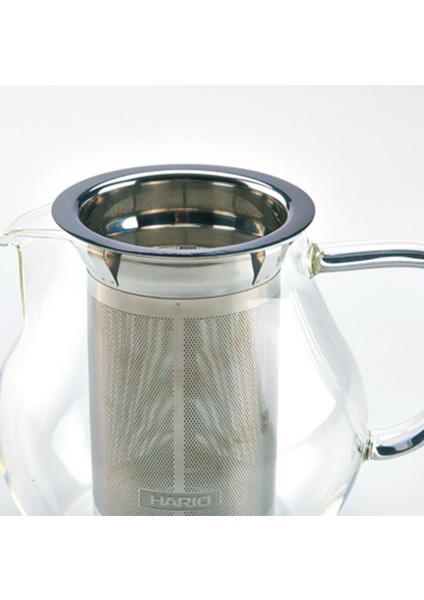 Siyah Tea Pitcher 700 ml fiyatları