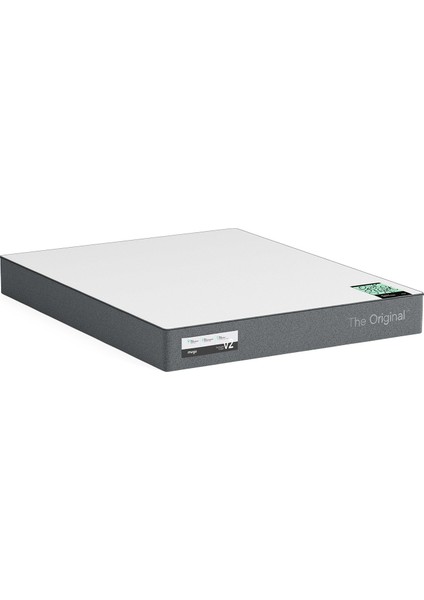 V2 Visco Yatak 90X190 cm fırsatları