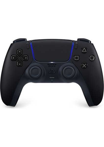 Dualsense Midnight Black Kablosuz Ps5 Oyun Kolu fiyatları