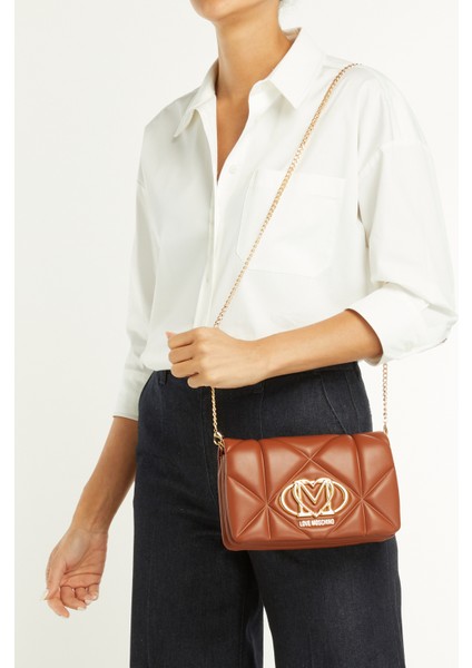 Kestane Kadın Çanta fiyatları