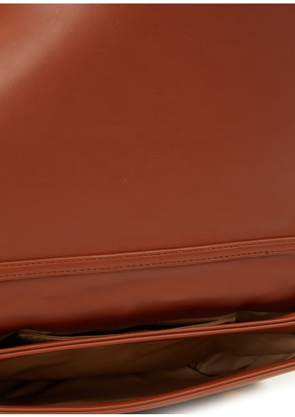 Kestane Kadın Çanta indirimleri