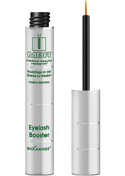 Eyelash Booster Kaş ve Kirpik Besleyici