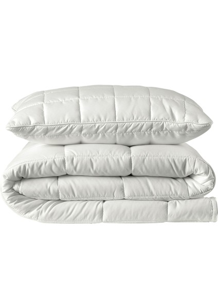 Cleo Bebek Çocuk Yorganı 95 x 145 cm