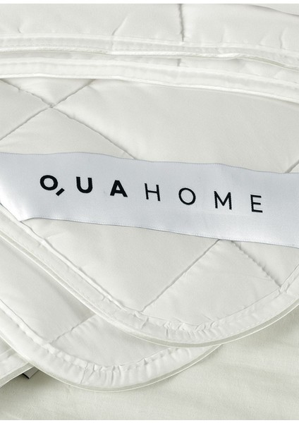 Cleo Bebek Çocuk Yorganı 95 x 145 cm fiyatları