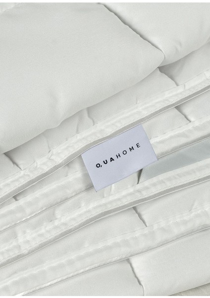 Cleo Bebek Çocuk Yorganı 95 x 145 cm modelleri