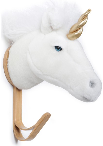 Bambu Unicorn Duvar Aksesuarı fiyatları