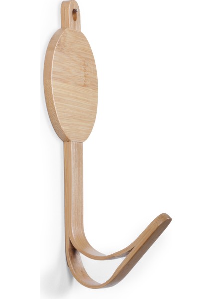 Bambu Unicorn Duvar Aksesuarı modelleri