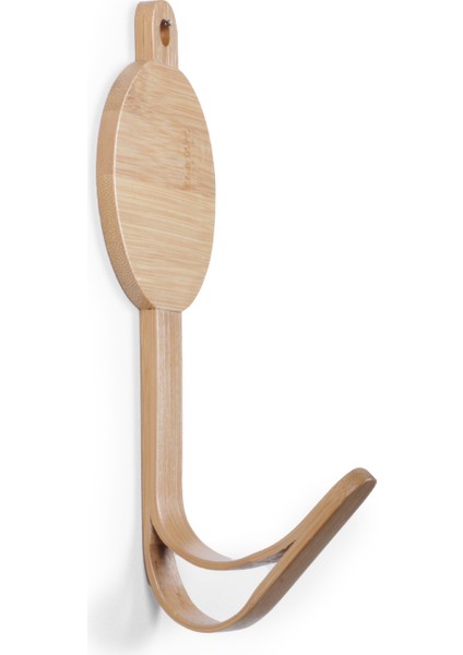 Bambu Panda Duvar Aksesuarı fiyatları