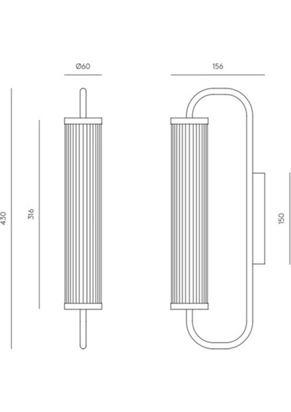 Ison Eskitme Pirinç Aplik fırsatları