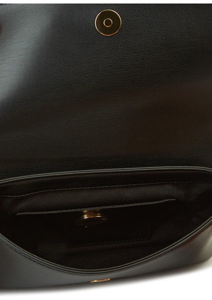 Smart Daily Siyah Kadın Omuz Çantası indirimleri