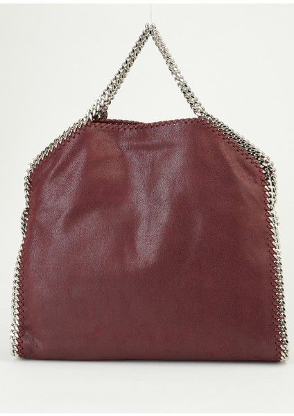 Falabella Bordo Kadın Çanta fırsatları