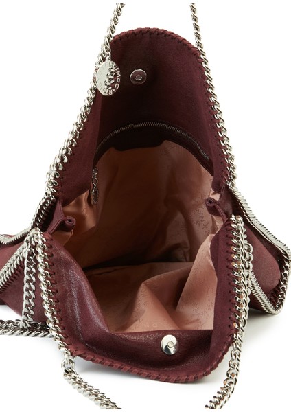 Falabella Bordo Kadın Çanta indirimleri