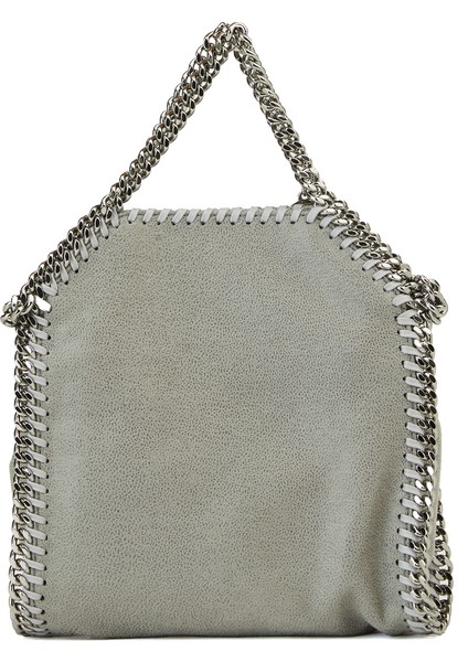 Tiny Falabella Açık Gri Kadın Çanta fırsatları
