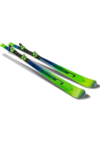 Ace Gsx Wc Kayak Bağlama fiyatları
