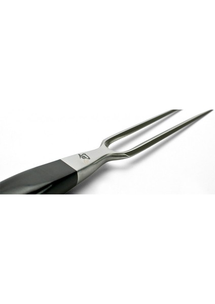 DM0709 Shun Classic Oyma Çatalı fiyatları