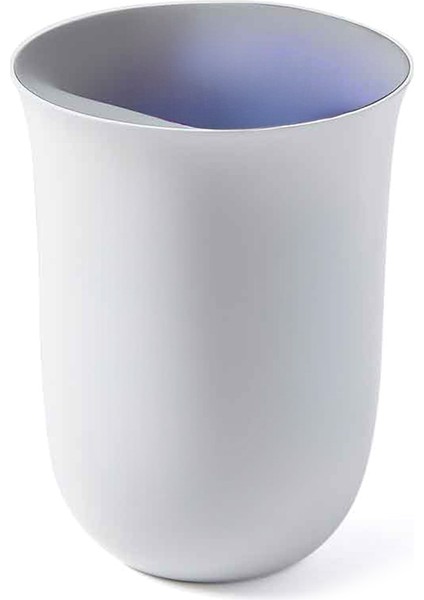 Oblio Kablosuz Şarj Cihazı