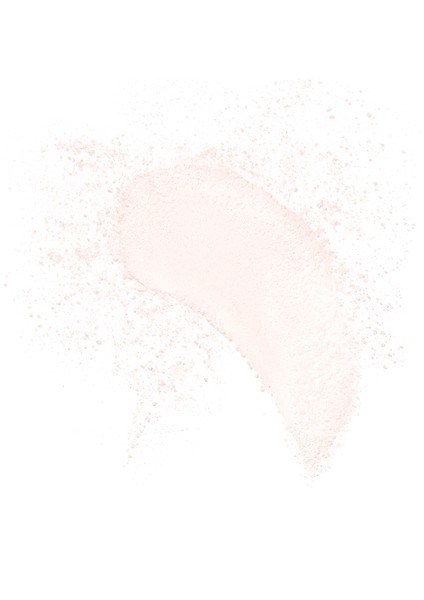 Parure Gold Skin Diamond Micro-Powder 01 fiyatları