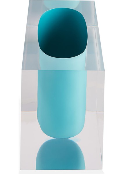 Bel Air Gorge Vazo fiyatları