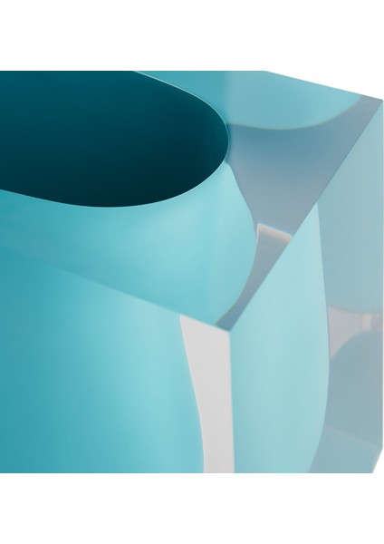 Bel Air Gorge Vazo modelleri