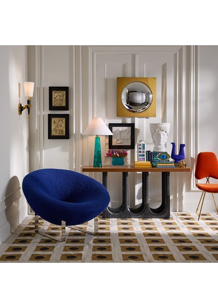 Bel Air Gorge Vazo fırsatları