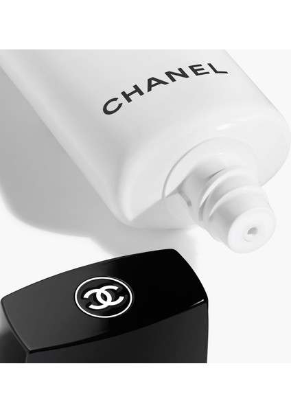 Hydra Beauty Masque De Nuit Au Camelia 100 ml fiyatları