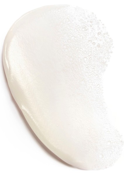 Hydra Beauty Masque De Nuit Au Camelia 100 ml modelleri