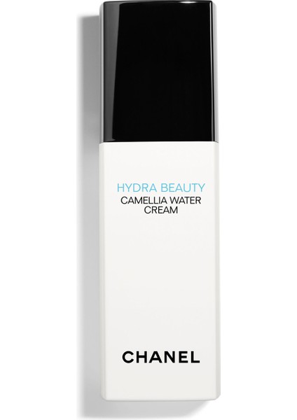 Hydra Beauty Camellia Water Cream 30ML