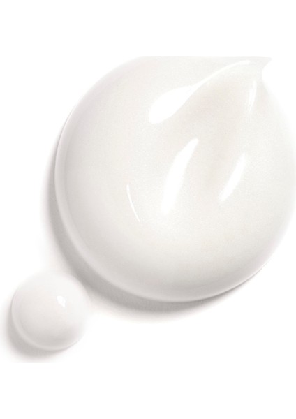 Hydra Beauty Camellia Water Cream 30ML fiyatları