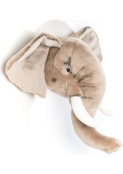 Peluş Fil George Duvar Aksesuarı fiyatları