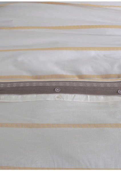 Blake Desenli Renkli Pamuk Çift Kişilik Nevresim Takımı 200 x 220 cm fırsatları