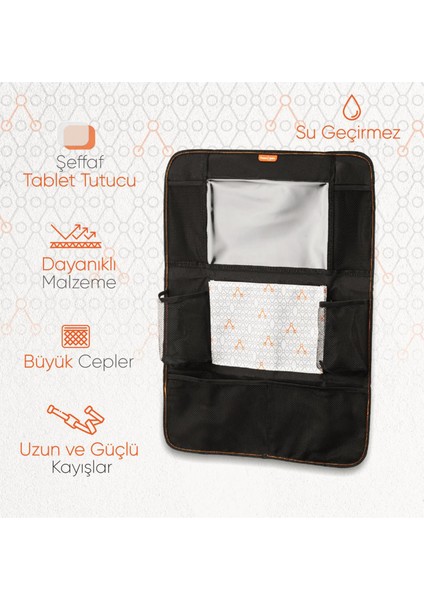 Araç Içi Tablet Düzenleyici fiyatları