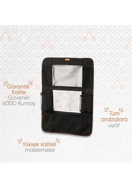 Araç Içi Tablet Düzenleyici fırsatları