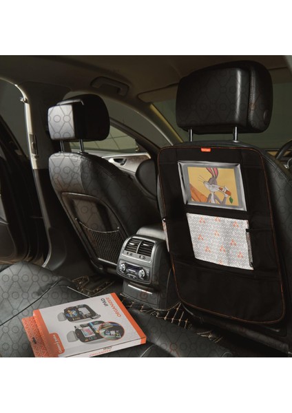 Araç Içi Tablet Düzenleyici indirimleri