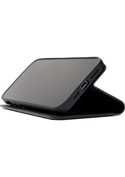 Classic Case iPhone 16 Pro Max Deri Telefon Kılıfı modelleri