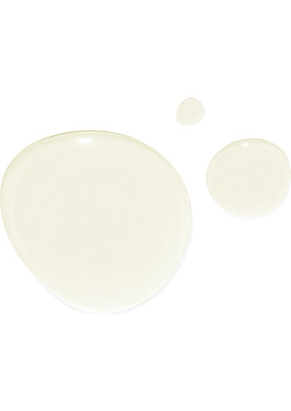 The Geranium Rose Vücut Yağı 100 ml indirimleri