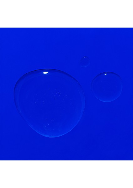 The Geranium Rose Vücut Yağı 100 ml