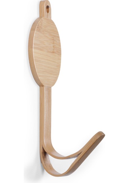 Bambu Ayı Duvar Aksesuarı fiyatları