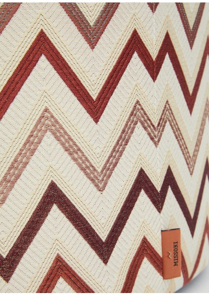 Çok Renkli Puf modelleri